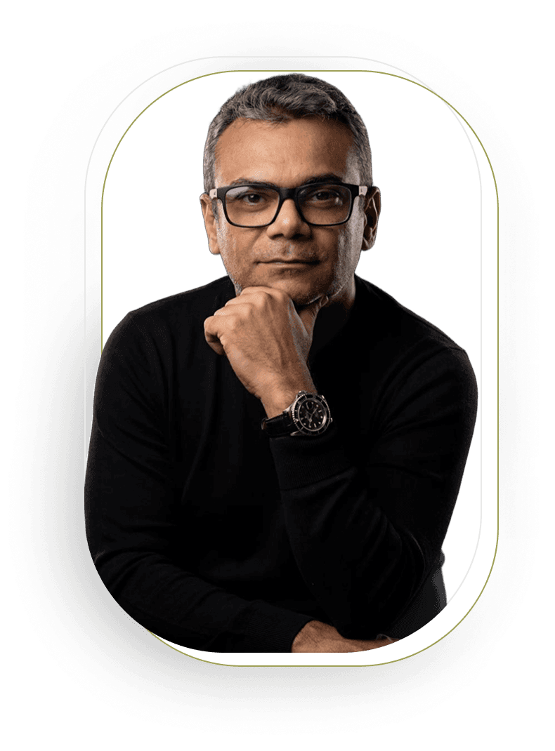 uma foto de Rinardo Mesquita