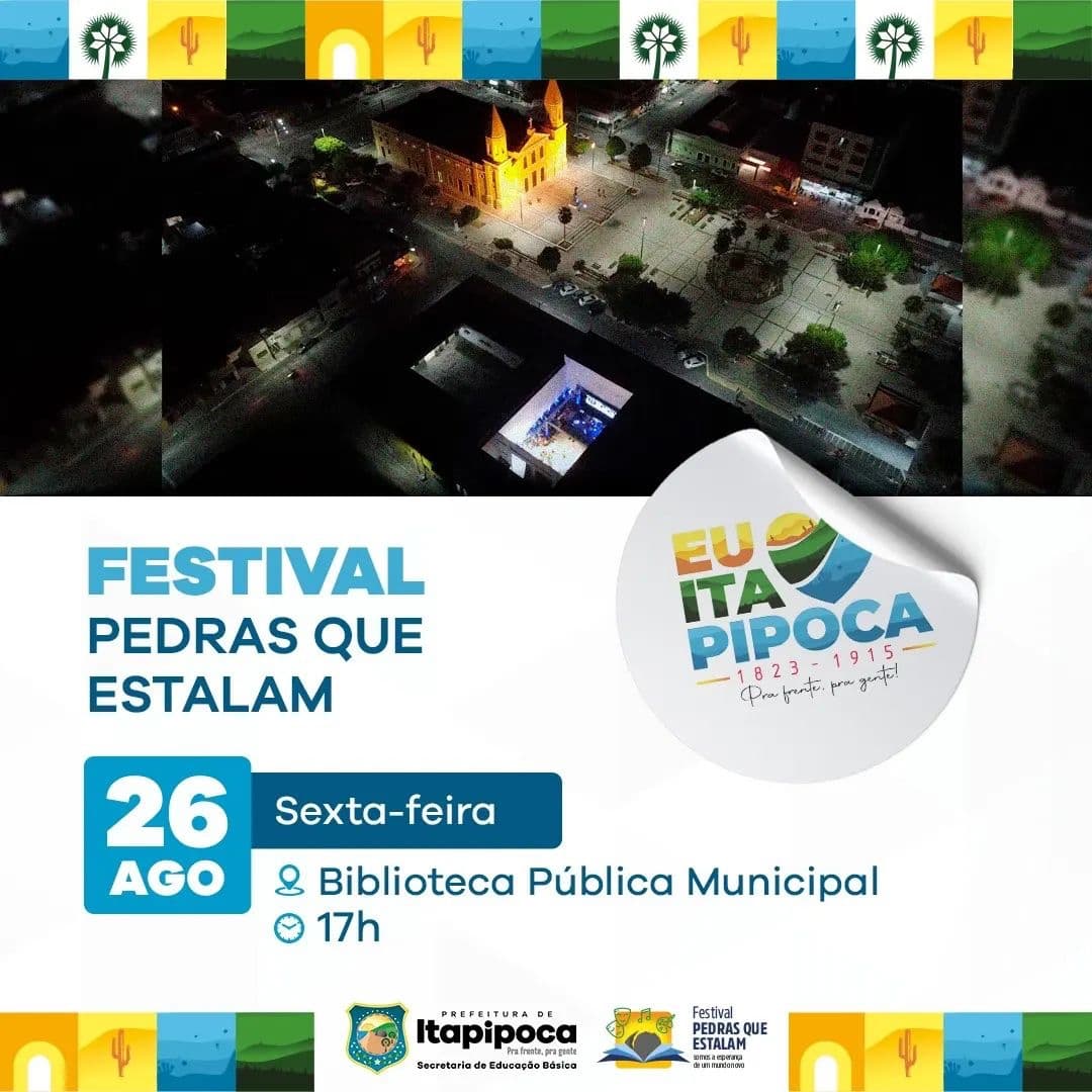 Foto 09 de Rinardo Mesquita