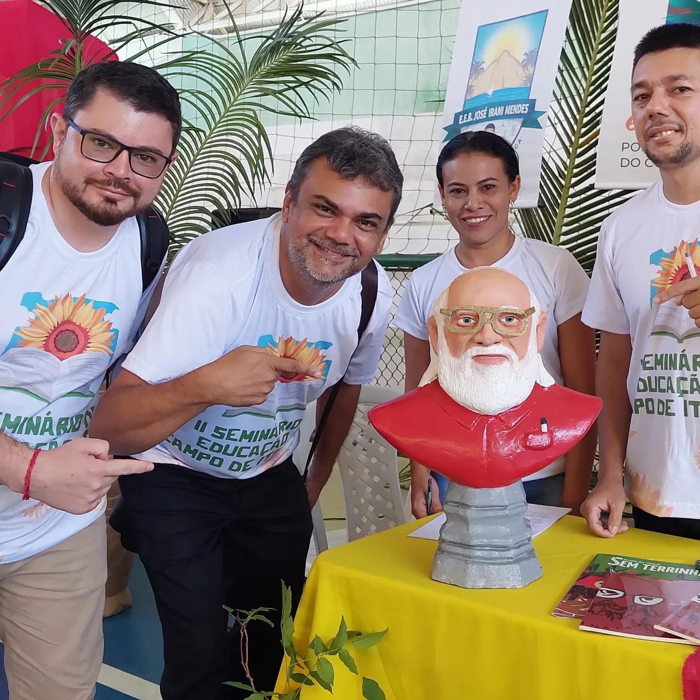 Foto 16 de Rinardo Mesquita