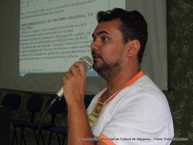 Foto 20 de Rinardo Mesquita