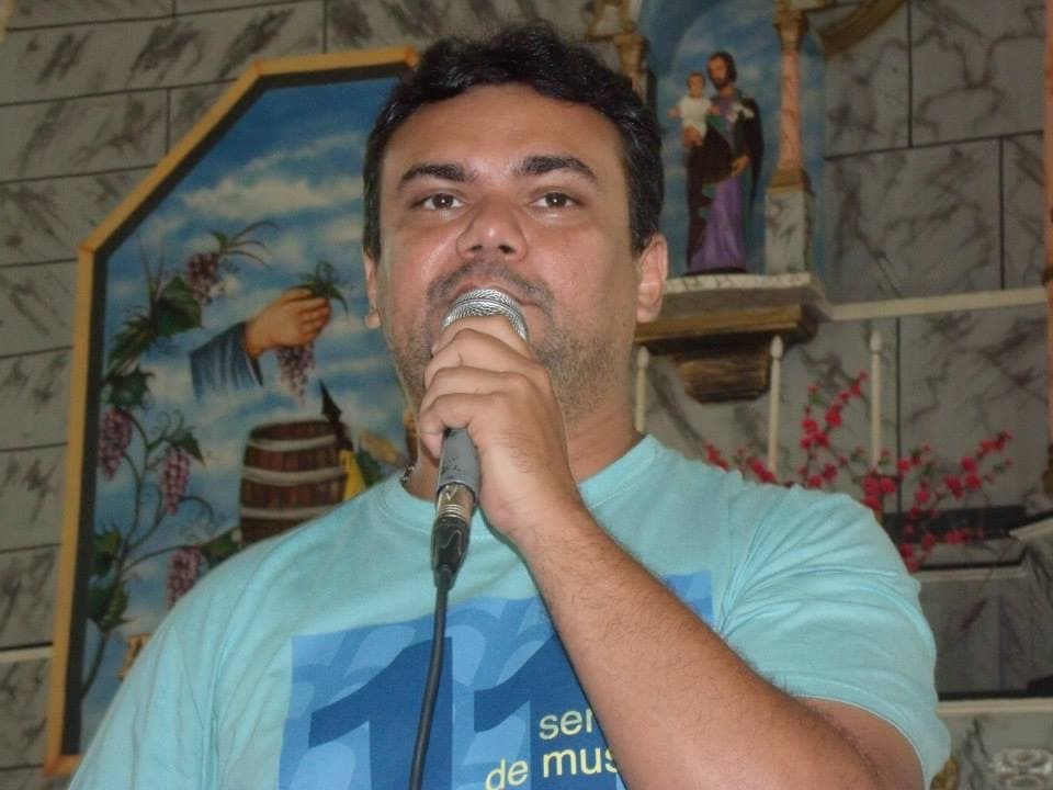 Foto 23 de Rinardo Mesquita